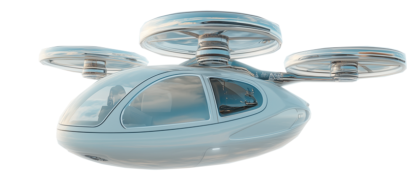 aurelious_a_white_luxury_evac_ambulance_with_a_fully_glass_cano_b62f114b-3ef0-4df8-b020-52eb21bad97e aurelious_a_white_luxury_evac_ambulance_with_a_fully_glass_cano_b62f114b-3ef0-4df8-b020-52eb21bad97e